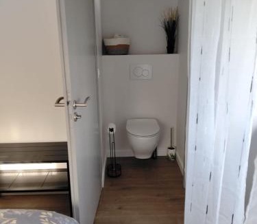 Asson Apartment | Une pause au pied des Pyrénées