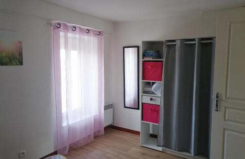 Carcassonne Apartment | Une pause chez Rosie, Carcassonne