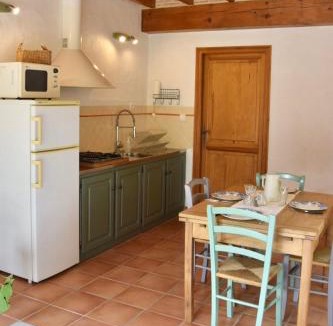 Montignac-Toupinerie House | Une pause nature chez Marion et Cédric