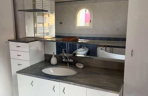 Mery-sur-Cher House | Une Pause s Impose