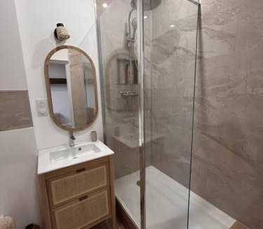 Haussonville-Blandan-Mon Desert-Saurupt Apartment | Une Perle à Nancy