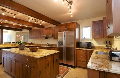 Moose Wilson Road House | Unforgettable Family Vacation