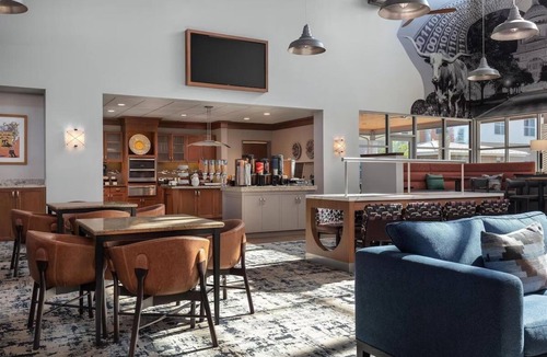 McNeil Hotel | Unforgettable Resort Experiences | 3 Units w/Full Kitchen & Free Parking + Pool