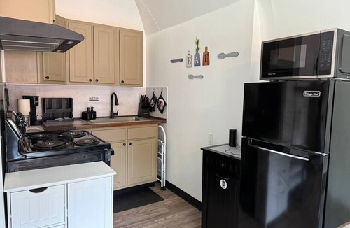 Littleton RV Rental | Unforgettable stay & experience