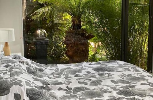 Herne Hill House | Unforgettable studio for family