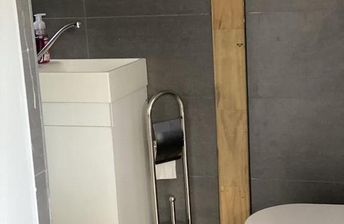 Herne Hill House | Unforgettable studio for family