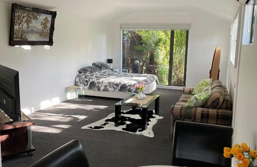 Herne Hill House | Unforgettable studio for family