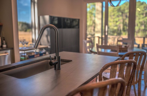 North Charleston House | Unforgettable marsh views 4 bedroom home