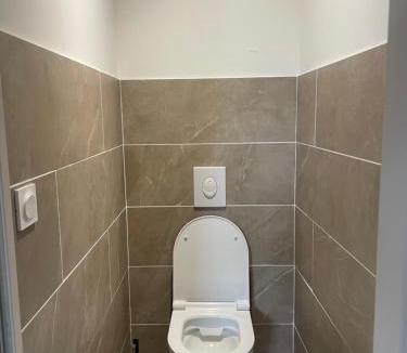 Ruynes-en-Margeride House | Unik à Ruynes