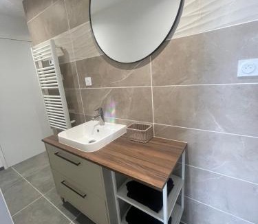 Ruynes-en-Margeride House | Unik à Ruynes