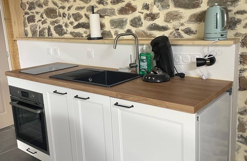 Ruynes-en-Margeride House | Unik in Ruynes