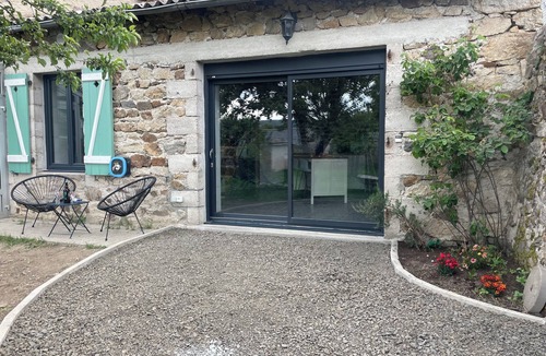 Ruynes-en-Margeride House | Unik in Ruynes