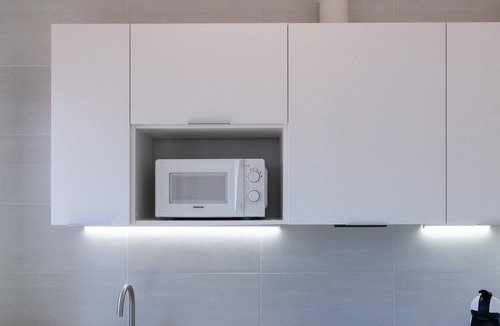 Constanti Apartment | Unik Vacation Pujol Barbera