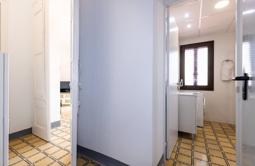 Constanti Apartment | Unik Vacation Pujol Barbera
