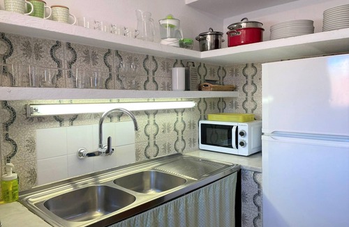 Portlligat Apartment | UNIÓ - Apartment at the old town