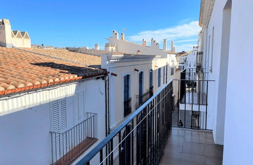 Portlligat Apartment | UNIÓ - Apartment at the old town
