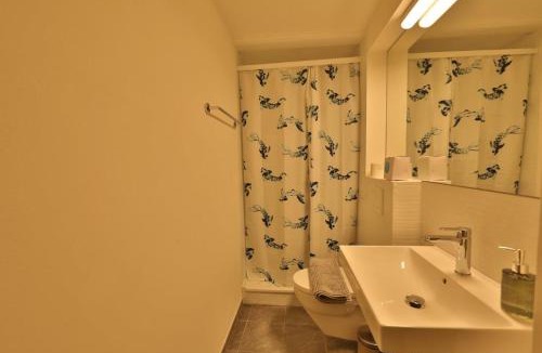 Belp Apartment | Union Apartments Bern-Belp