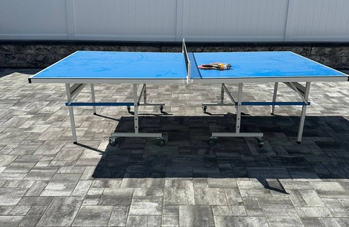 Union Apartment | UNION BK RM 101