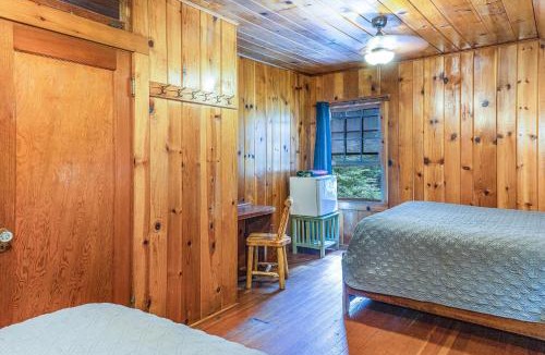 Prospect Resort | Union Creek Resort