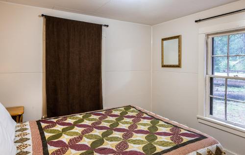 Prospect Resort | Union Creek Resort