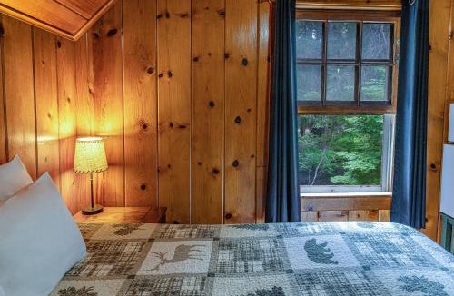 Prospect Resort | Union Creek Resort