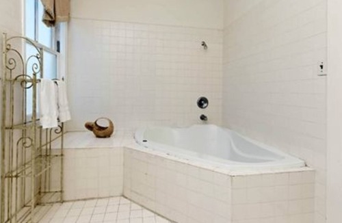 Benicia Hotel | Union Hotel