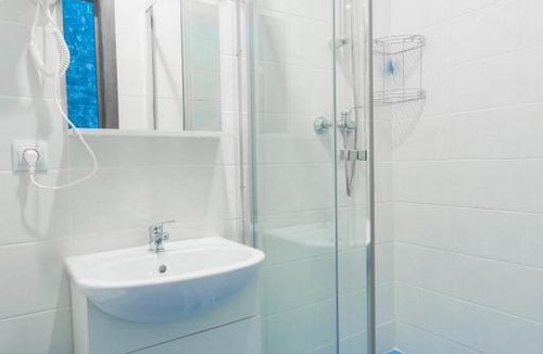 District No. 78 Apartment | Union on Apraksin