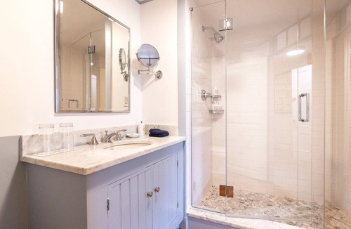 Nantucket Town Bed & Breakfast | Union Street Inn