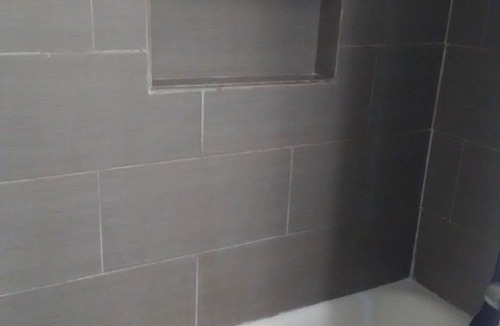 Downtown Baltimore Apartment | Unique 2 <}