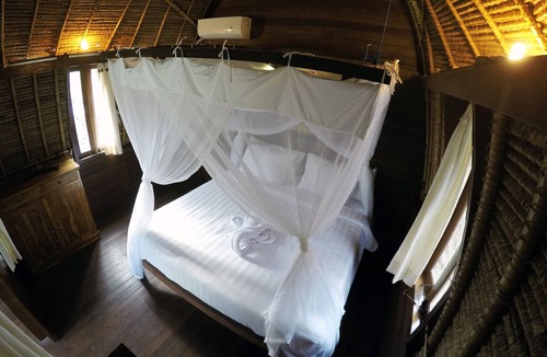 Jungut Batu Hotel | Unique& affordable hotel service on Nusa Lembongan