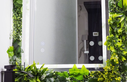 Voiron Apartment | ✨Unique and romantic suite with private spa✨