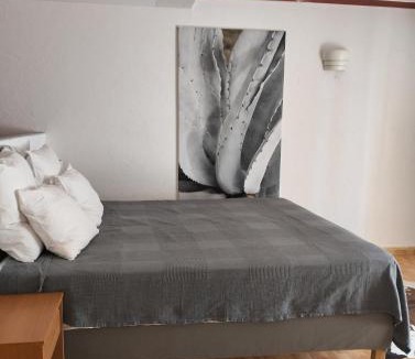 Torrevieja Apartment | Unique Apartahotel 2-2