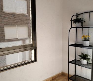 Torrevieja Apartment | Unique Apartahotel 2-3