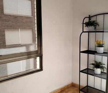 Torrevieja Apartment | Unique Apartahotel 4-3