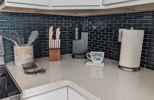 Downtown Historic District Apartment | Unique Apartment in Easton's Heart