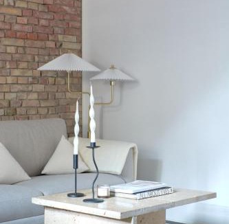 København V Apartment | Unique apartment in great location