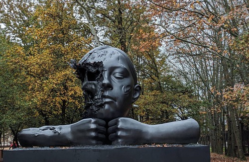 Clisson Apartment | Unique apartment with wifi in central Clisson