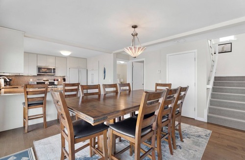 Ogunquit House | Unique Beach and Ocean Panoramic Views, this home has it all !