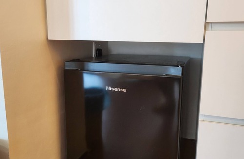 Ulu Kinta Condo | Unique Boho Retreat : Onsen & Mountain View