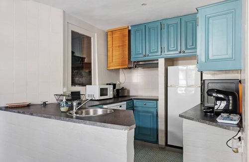 Beaugency House | Unique Character House in Beaugency with Wi-Fi
