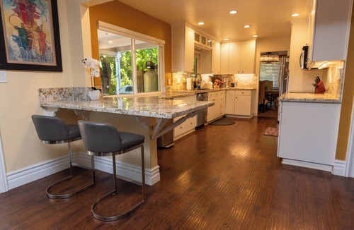 Hood Other | Unique Charmer Hidden Away