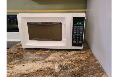 Rushville House | Unique Church Setting