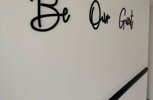 Upholland Apartment | Unique Contemporary Cottage Apartment