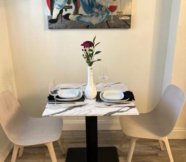 Flagami House | Unique Coral Gables Cottage
