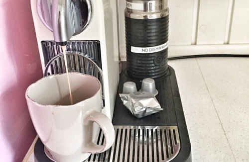 Blokhus Cottage | Unique cottage near Blokhus ❤