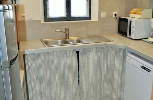 Savonnieres Cottage | Unique cottage with garage and private courtyard in Touraine