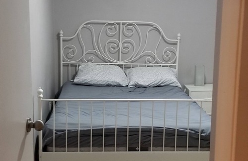 East Kildonan House | Unique cute three bedroom house for rent.