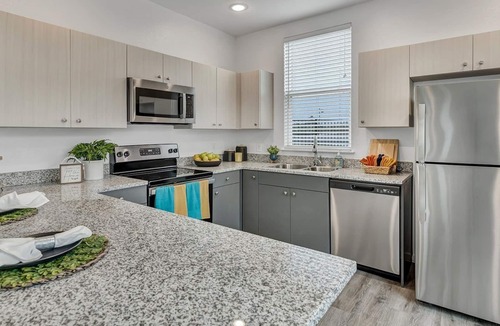 Buda House | Unique/Exclusive house at Kyle! 2/2 TOP location!