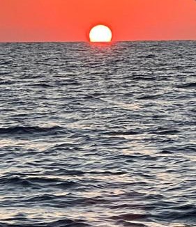 Poblats Maritims Boat Rental | Unique Experience in Sailboat! In The 4 Seasons! B shi