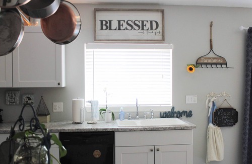 Briargate House | Unique Farm Cottage, Close to City Feels like Country, One of a Kind!